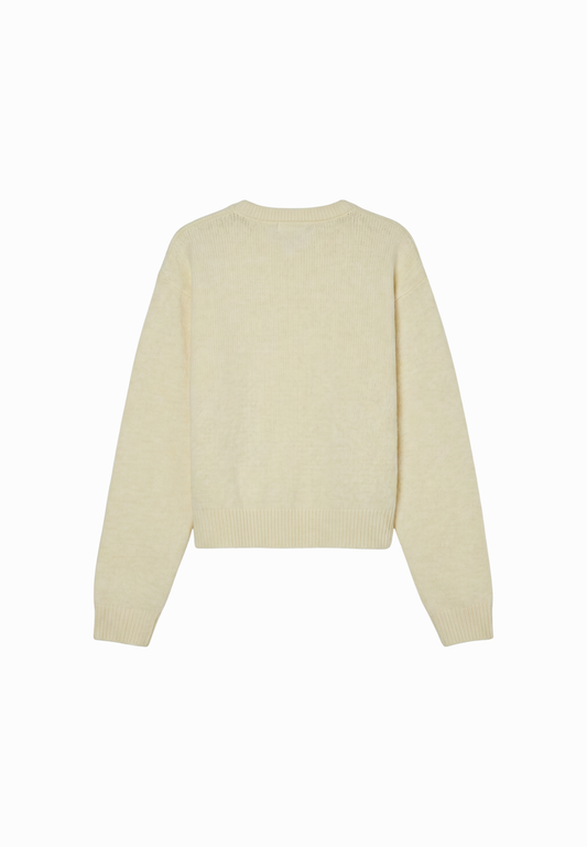 pack_back_VPkKkPWyZ9sl9p79PBEbhPzVGKm_preview.png
