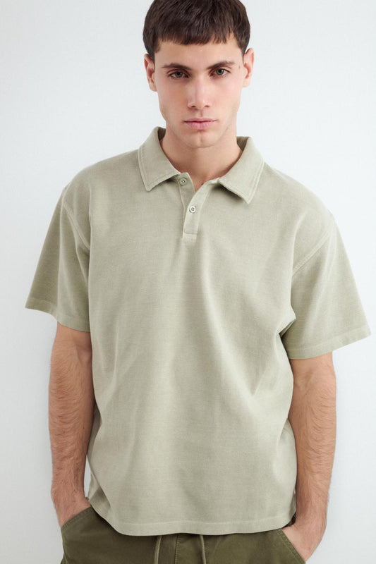 model_front full_VPkeQrjGk5Hlzq07JRP0u5bNxQG_preview.jpg