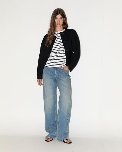 model_front full_VQMgZnzxQyFWEGnBVRZWf7oZ41Z_preview.jpg