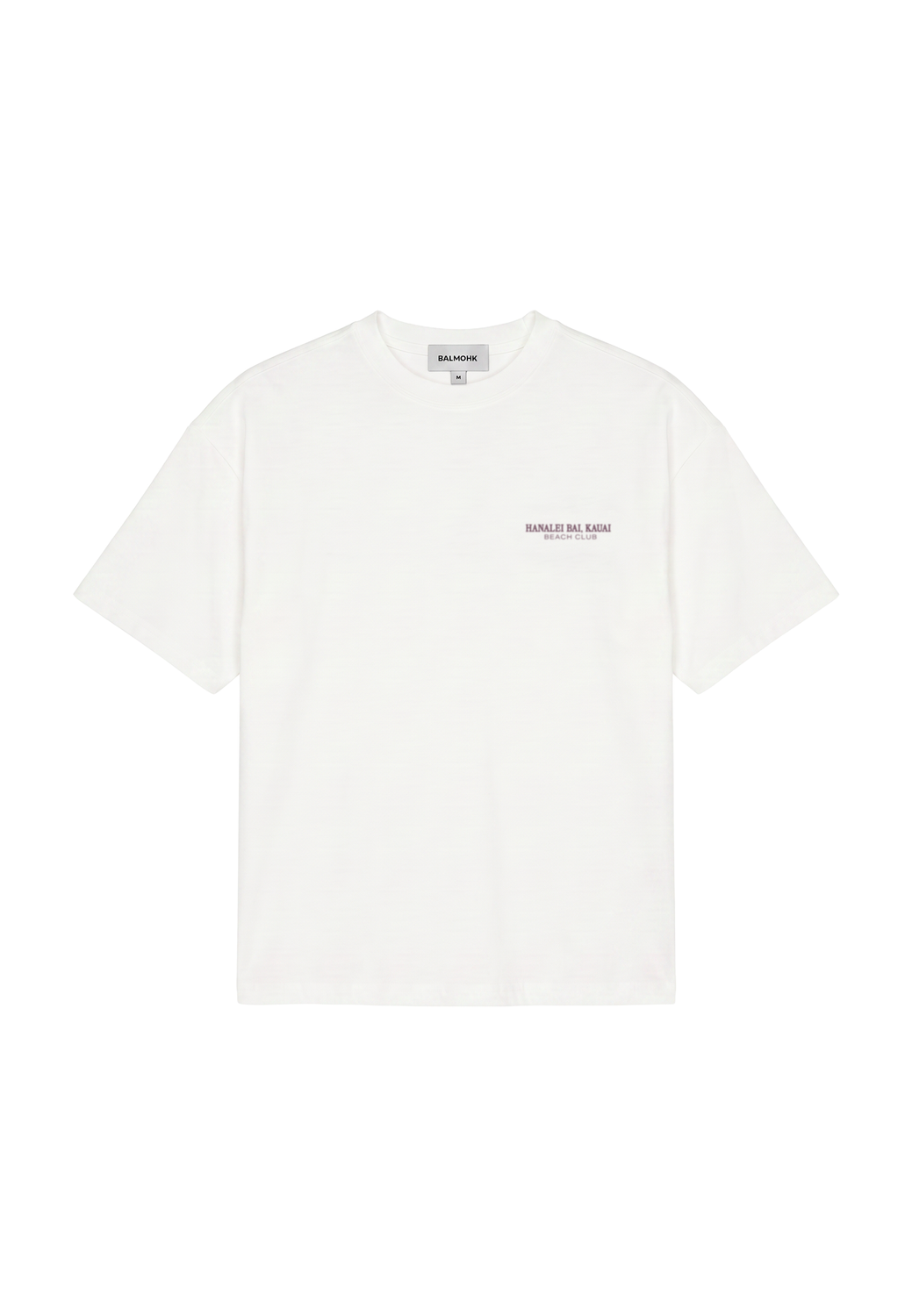 pack_front_VWr7xpWegbCE4PnWXldBsZXzNov_preview.png