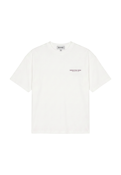 pack_front_VWr7xpWegbCE4PnWXldBsZXzNov_preview.png