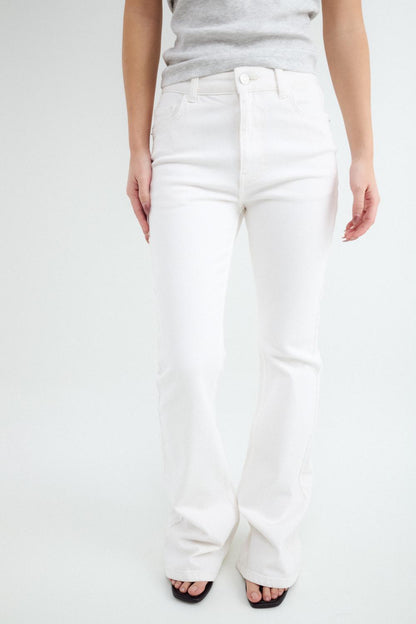 model_front full_VYMdn9ZpRBfbWknrZJrvcXZjg9M_preview.jpg