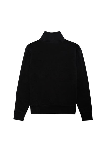 pack_back_Vb4a9w3rv6hQgkjy7vVvFjoXRdk0_preview.jpg