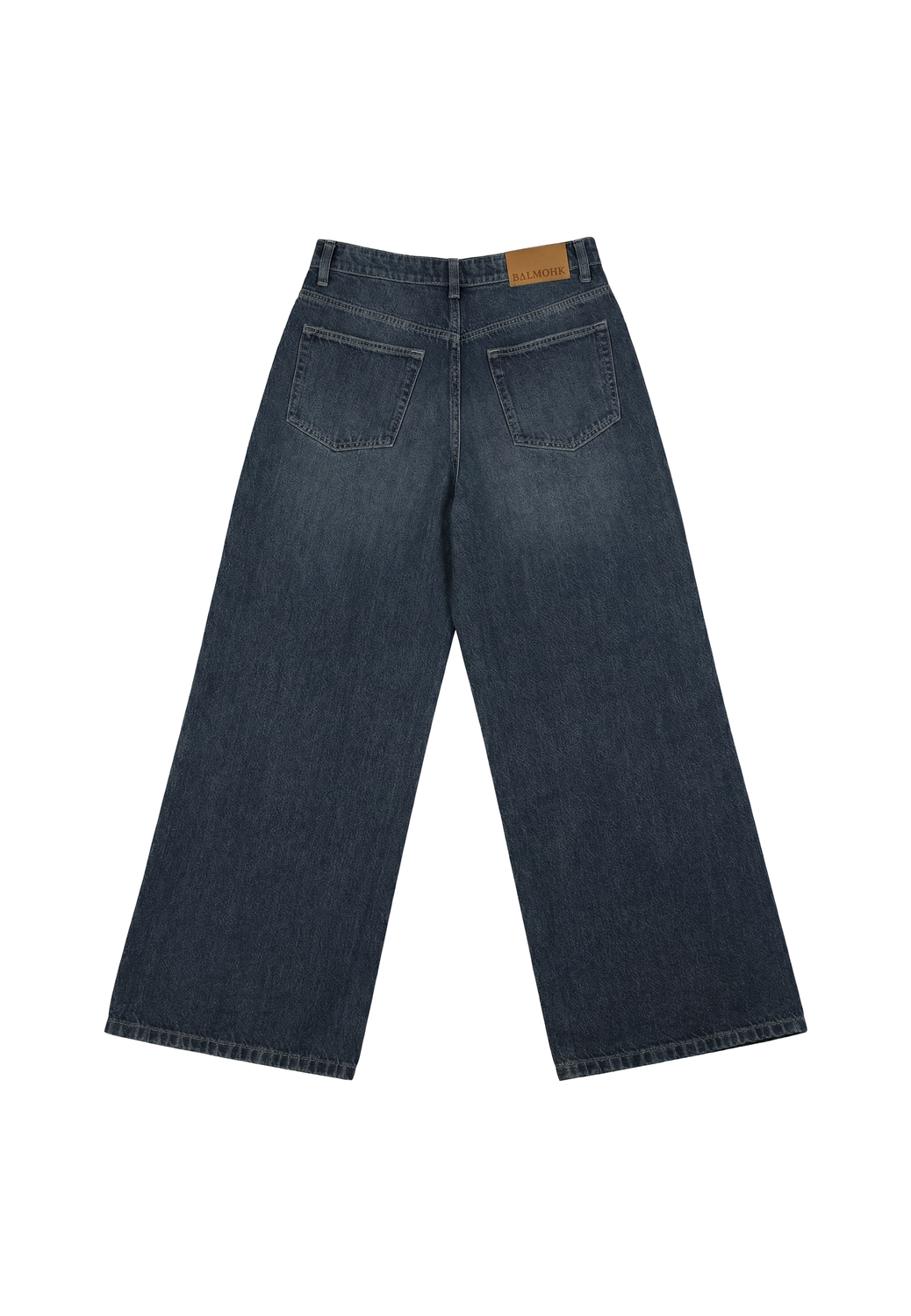 pack_back_VbR35lxXBDcQNVMNzlazfPK9j03_preview.png