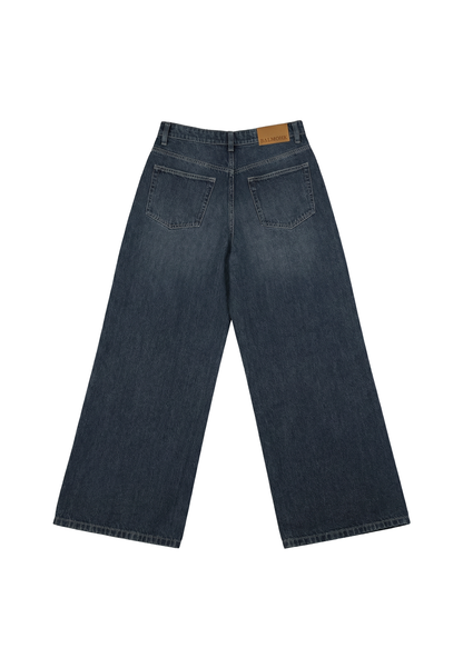 pack_back_VbR35lxXBDcQNVMNzlazfPK9j03_preview.png