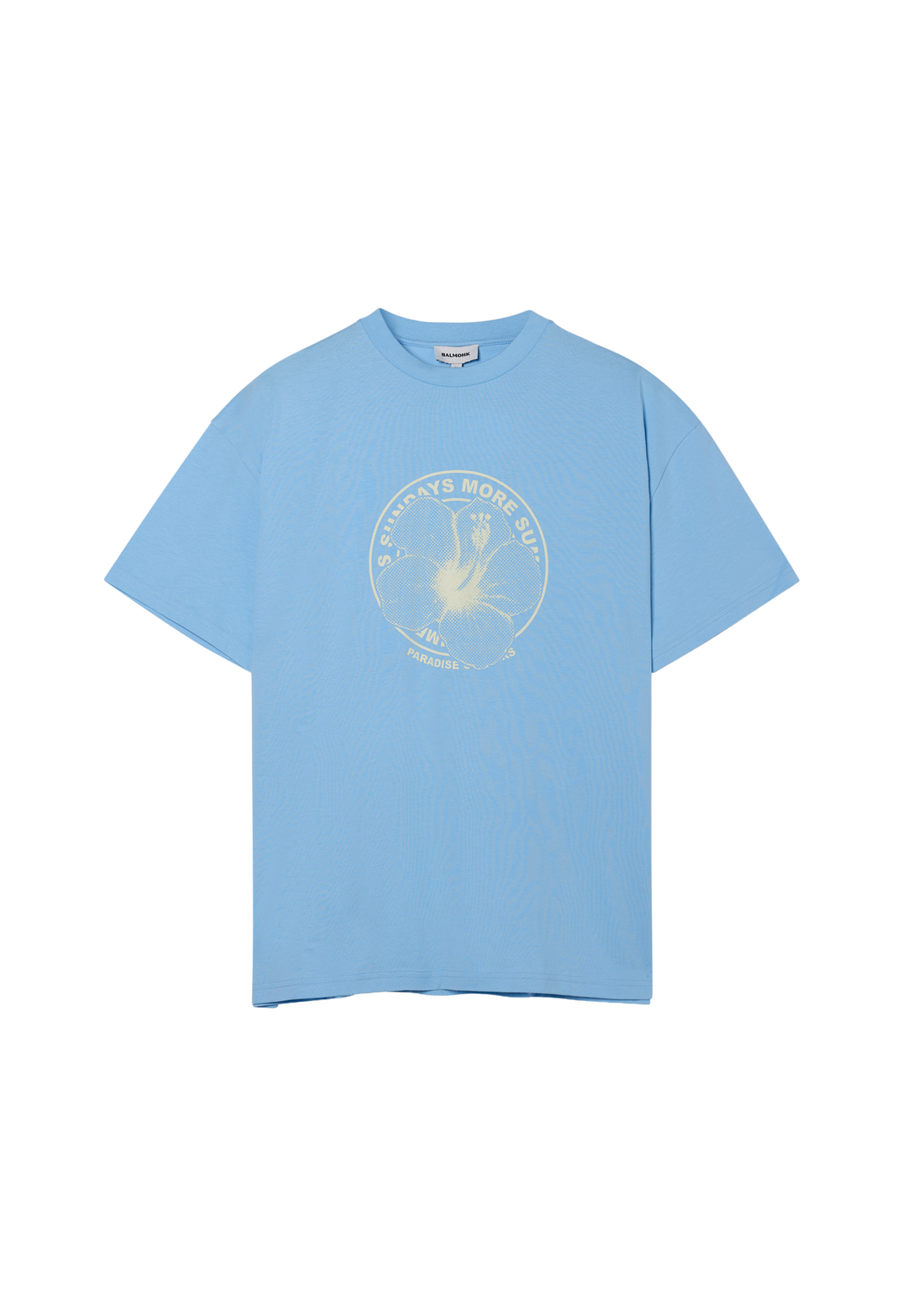 pack_front_Vd4loW0nnMhRKnpmvbGqTYrRlpG_preview.png