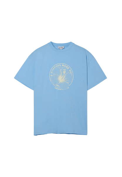 pack_front_Vd4loW0nnMhRKnpmvbGqTYrRlpG_preview.png