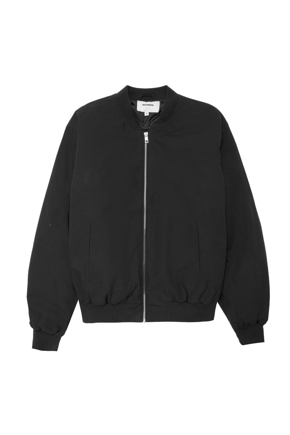 pack_front_VdPAzPzpYYIazbPkEXxmhjRVQXgG_preview.jpg
