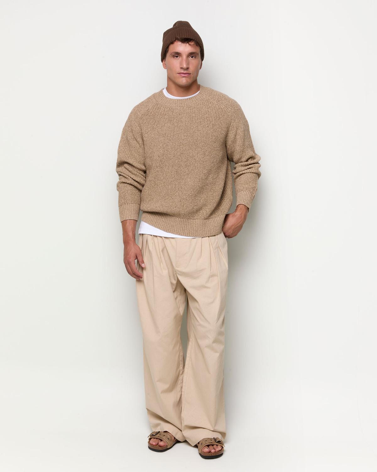 model_front full_VdjZ5MAppgCB6WgwnzGYhG0jJbV_preview.jpg