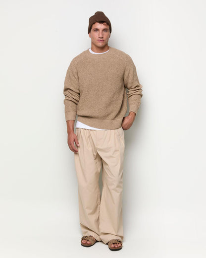 model_front full_VdjZ5MAppgCB6WgwnzGYhG0jJbV_preview.jpg