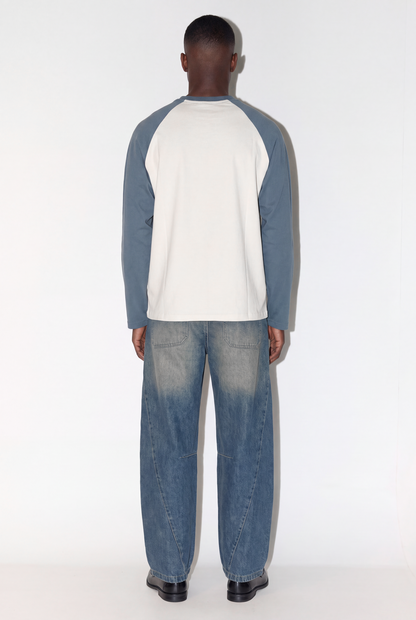 model_back_VjWm6M3nNKHelXX0JoEacWGRyjK_preview.png