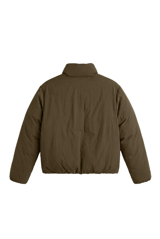 pack_back_VkQVPDzjd0CaBQMWg5x0Cj4wn7K7_preview.jpg