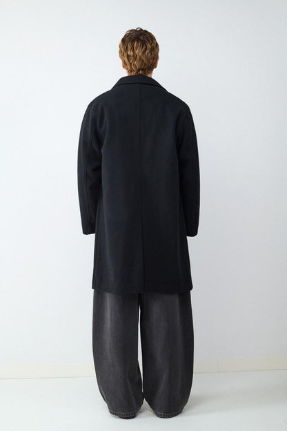 model_back_VoGpr9kz95uNBZ7vq9kyujvRKpxJ_preview.jpg