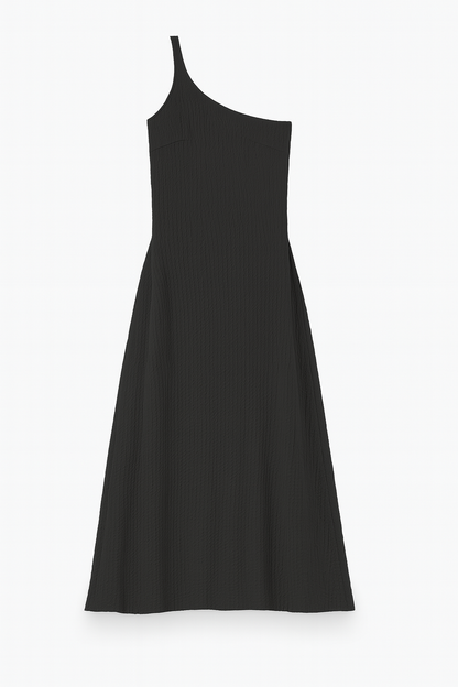 pack_front_Vomwep7EvJijj093dNPliYbvWzv_preview.png