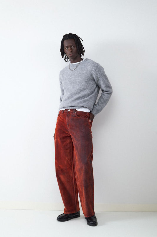 model_front full_VonryWYAw7Cl9qyeXVjqfjR36Yee_preview.jpg