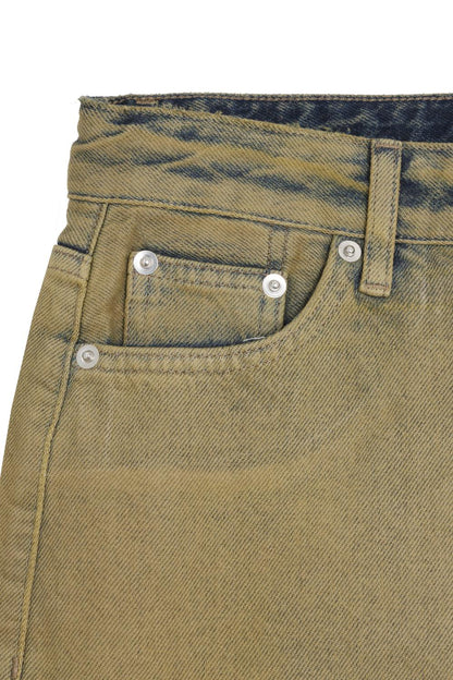 model_detail_VopZ7xb3eySRJz97neJGHj4bmojJ_preview.jpg