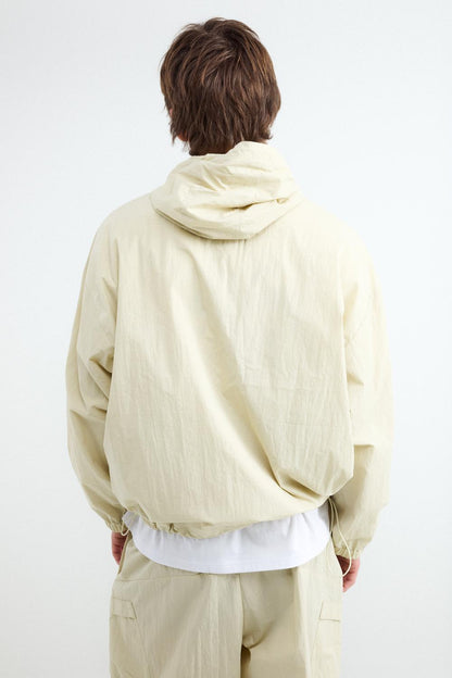 model_detail_Vqa6Bl5YqgTbRx0bXBdnFPbd7ya_preview.jpg