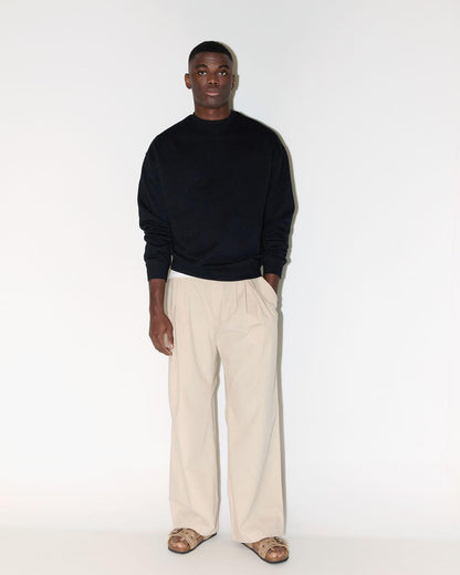 model_front full_VrdagyKZxeSB3r39de61C59XBkK_preview.jpg