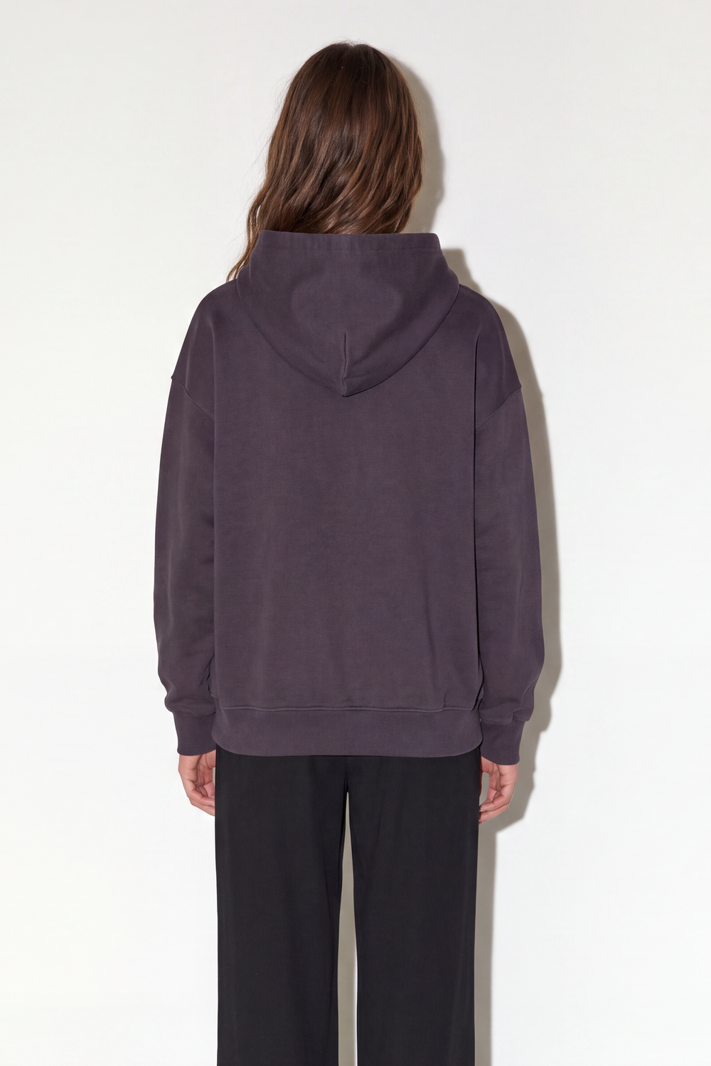 model_back_Vx61NdMREptNmkNq3ED1s0nvP9M_preview.png