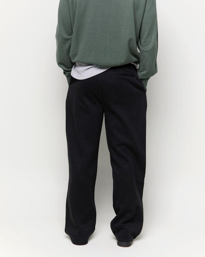 model_back_VyG60jdpZlczjAjdZKnMU1m9zRv_preview.jpg