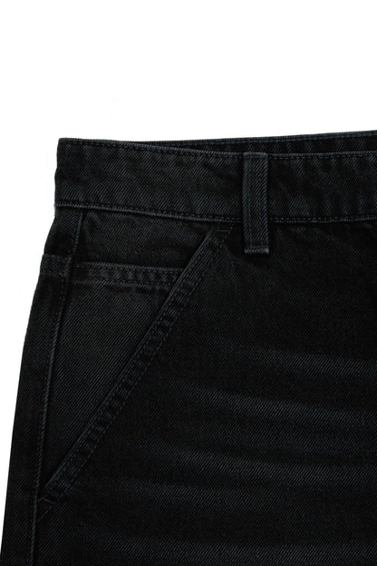model_detail_VykQYRyJJ9tBnr66dxNKuWlwPE9_preview.jpg