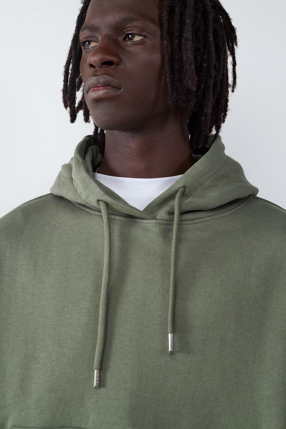 model_detail_VywbYXGMW3FRQ5l7djWZupzwjmX_preview.jpg