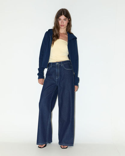 model_front full_Vz0JE6d4JGuejGq7DDo6ijkARoyj_preview.jpg