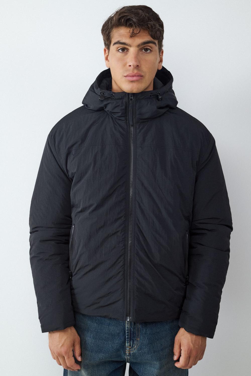 model_front_VzZg3knXevcaKjXBveAKS5k1wQK_preview.jpg