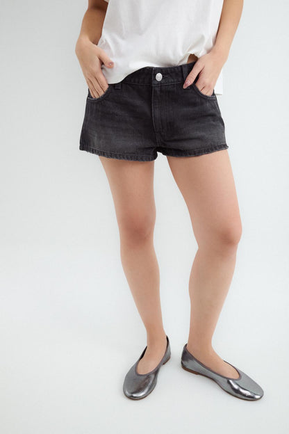 model_front full_VzogbbmnYrc5m5g9a76Et0wrMY7_preview.jpg