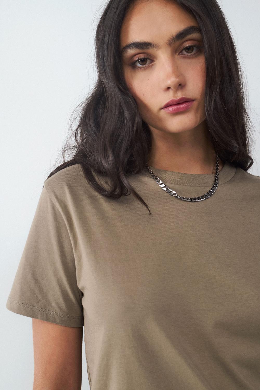 model_detail_VzxxQyoEbbC0WN1xMNxMi0J1G49_preview.jpg