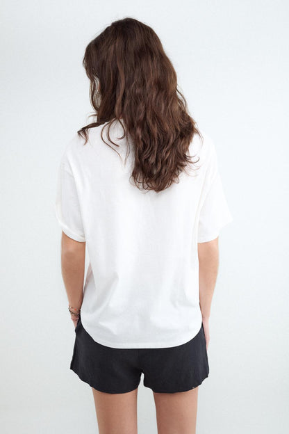 model_front full_W1KjXjrWnzImBJJg9QkrIManvBR_preview.jpg