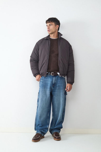 model_front full_W1lEleX6yehg90ljw7rghoKYjJq_preview.jpg