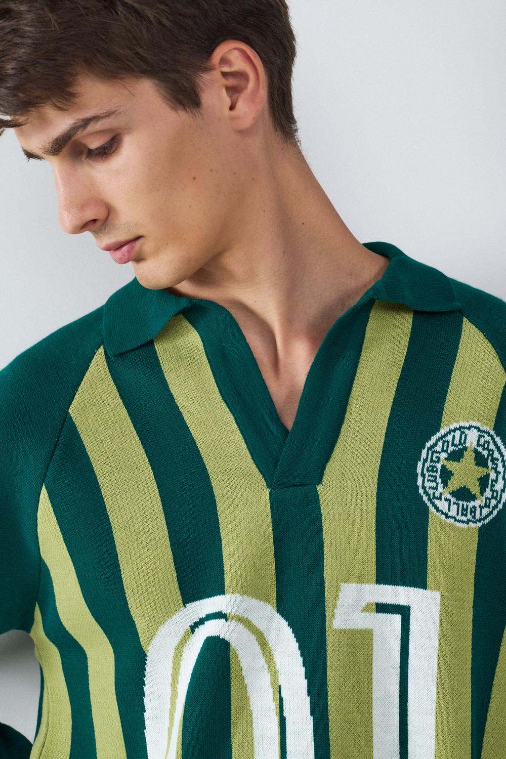model_detail_W1lR5gvN0rtgXkn1NwPbUjEaJyno_preview.jpg