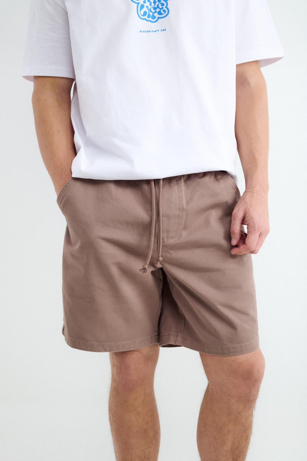 model_front full_W4R3RGVAAAsdR5WZVorXheqxxrK_preview.jpg