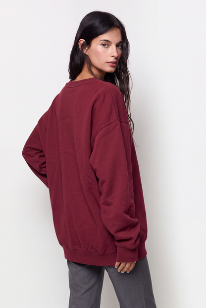 model_back_W55qXPKpdqhdRN0kwgGnswyGQZ7_preview.png