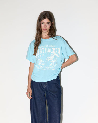 model_front_W5KP37o46wslNmXjNzpluadbXoP_preview.jpg