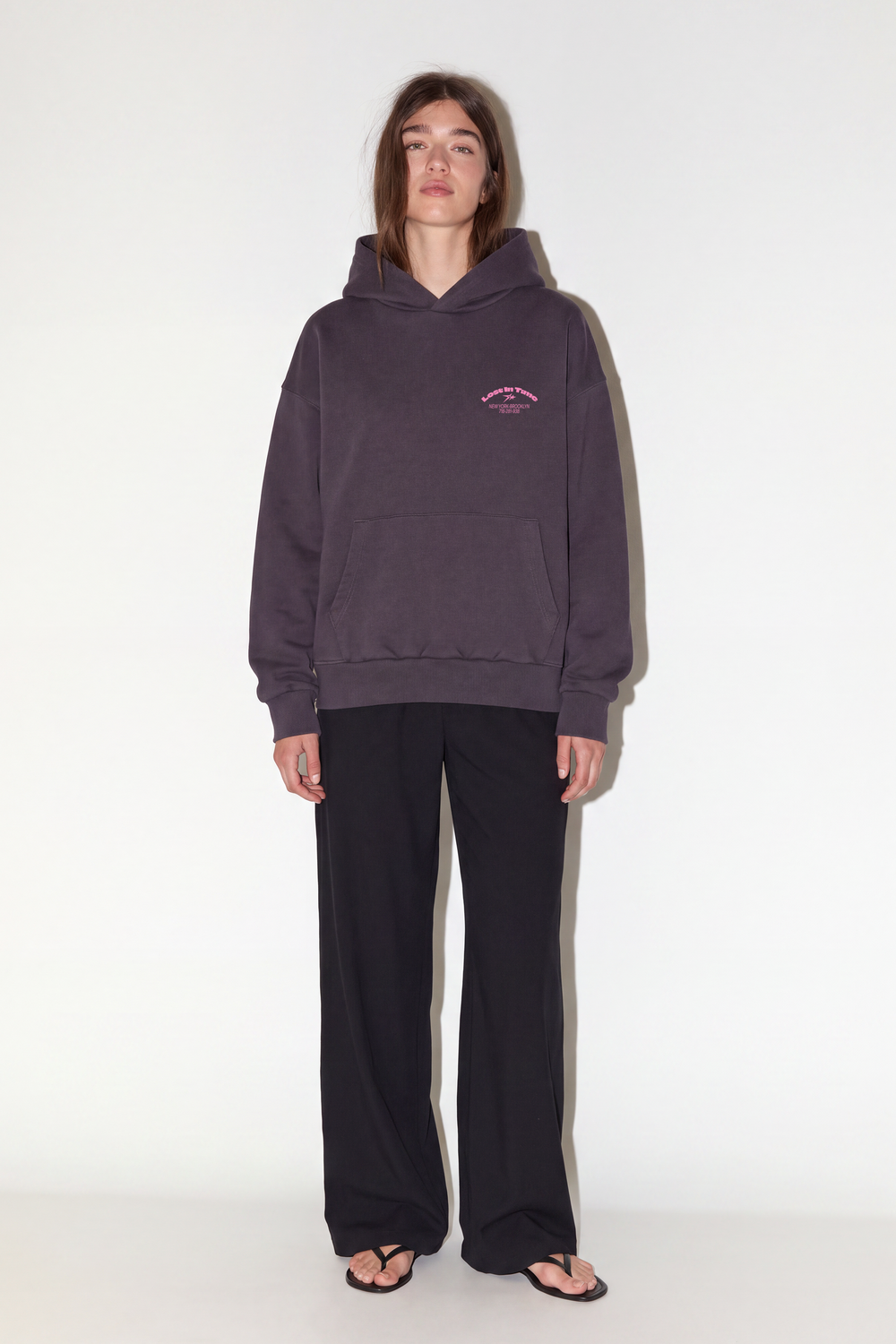 model_front full_W7WyJQ6vZ6ipN97bvVxXIeWrm1N_preview.png