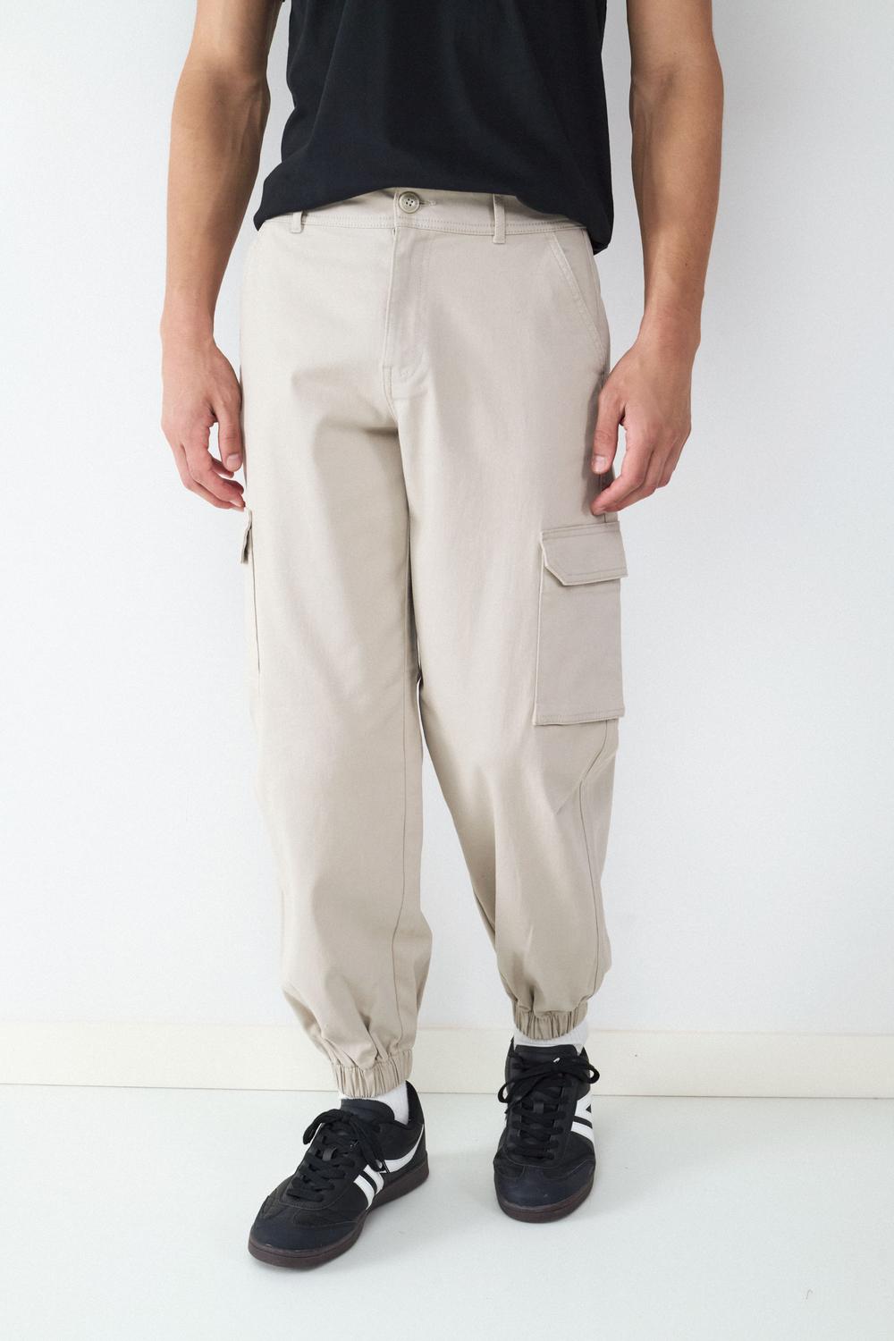 model_front_W7e4vpY70RimZJ06yVabIRxKA04_preview.jpg