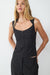 model_front_WA9oZ606ZKH90RErno1BFJ6b7Va_preview.jpg