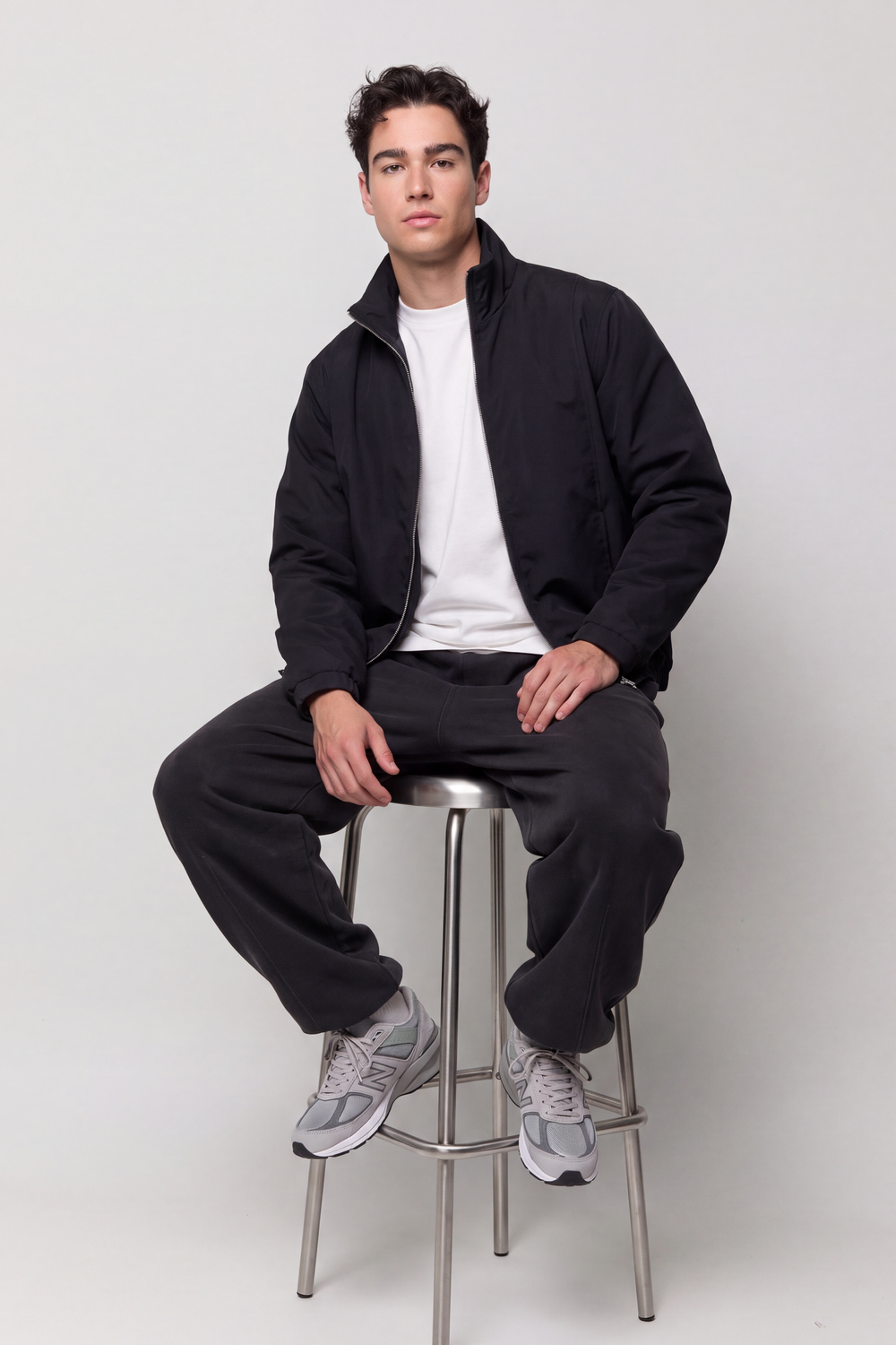 model_front full_WAXvrqv9JMT5NoBJrAl0SDqDEAq_preview.png