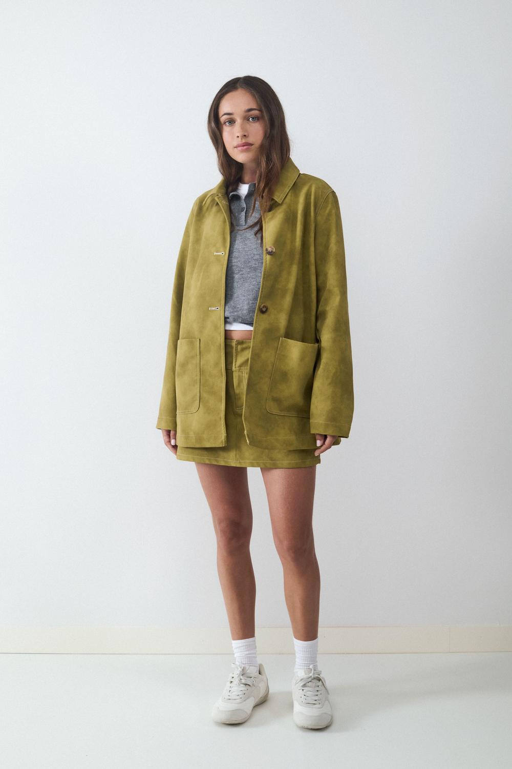 model_front full_WAeKYZ44xEI3QXrJx5xXfjjDM91R_preview.jpg