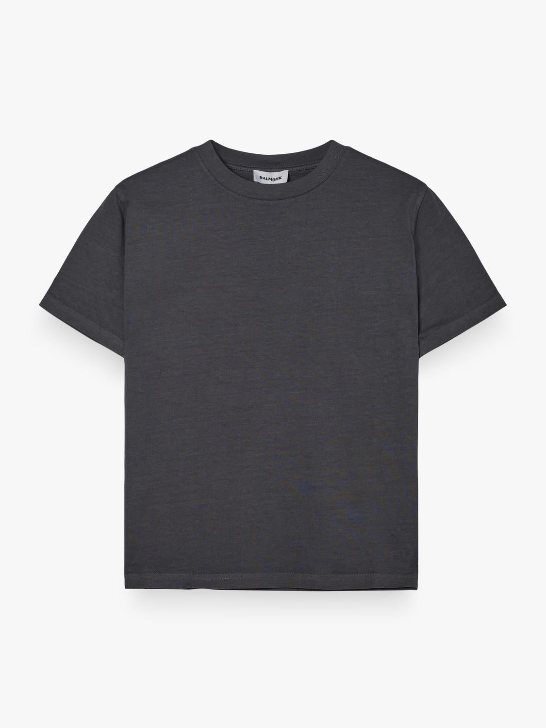 pack_front_WAv0nQkGVnu4QbwWBDNDUjjWrP1l_preview.jpg