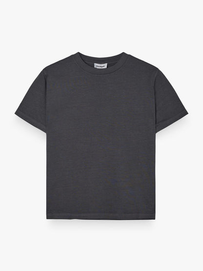 pack_front_WAv0nQkGVnu4QbwWBDNDUjjWrP1l_preview.jpg