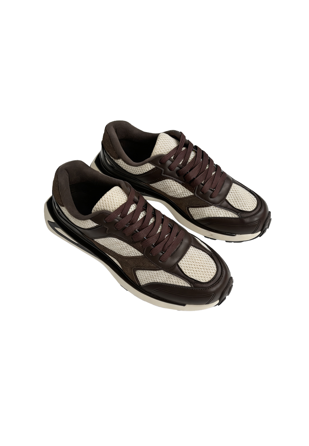 pack_front_WBYYjxvaJySgJQxmVyxMujE5eK41_preview.png