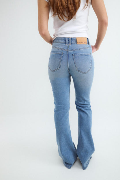 model_front full_WDGnrN4q9GH9jMqwPQkRI4NXjP6_preview.jpg