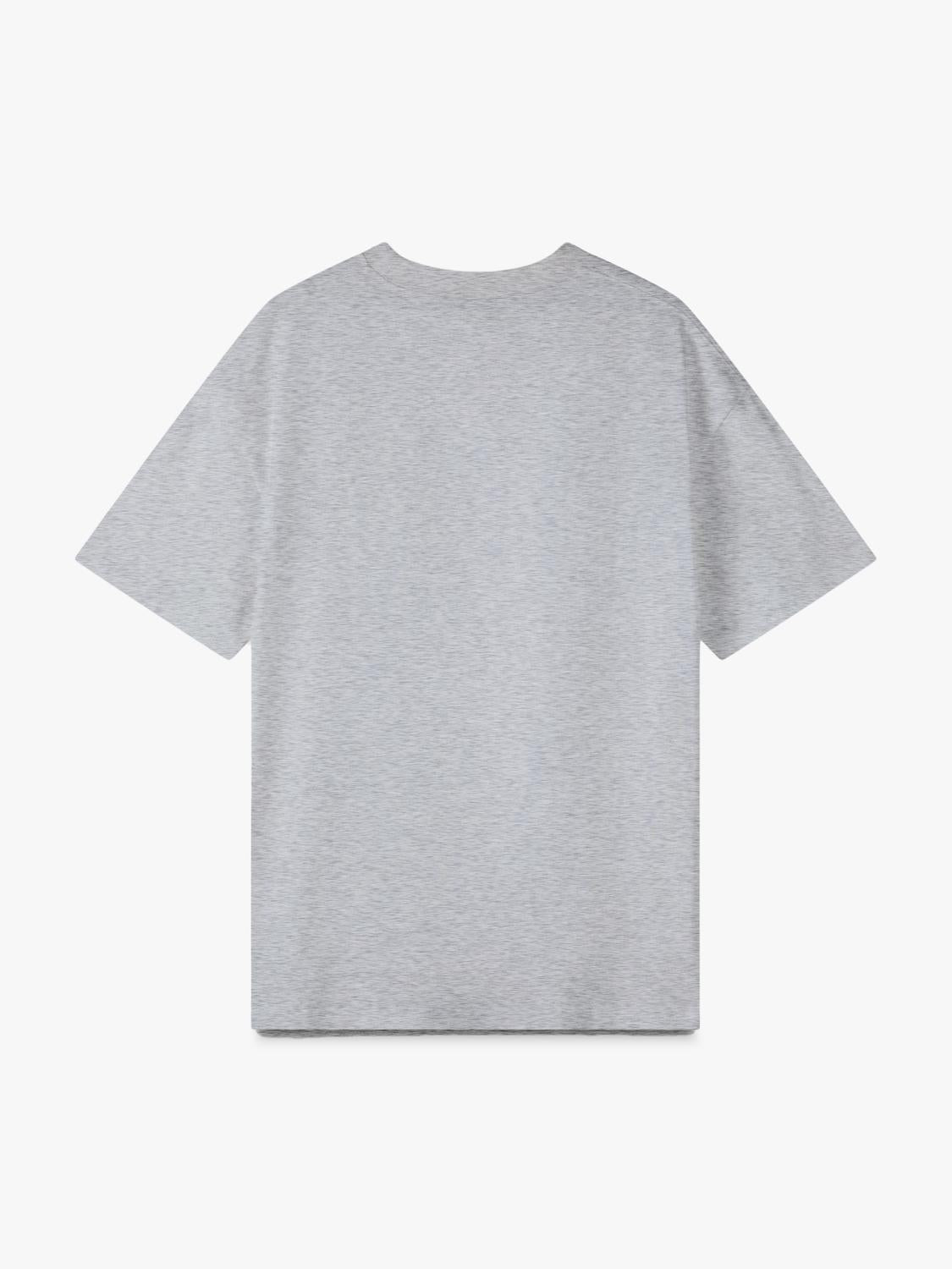 pack_back_WDaDl1GBN6I9bY5aM7YQujAXKjW3_preview.jpg