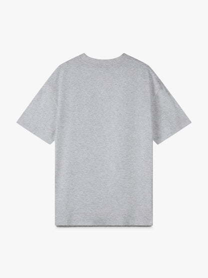pack_back_WDaDl1GBN6I9bY5aM7YQujAXKjW3_preview.jpg