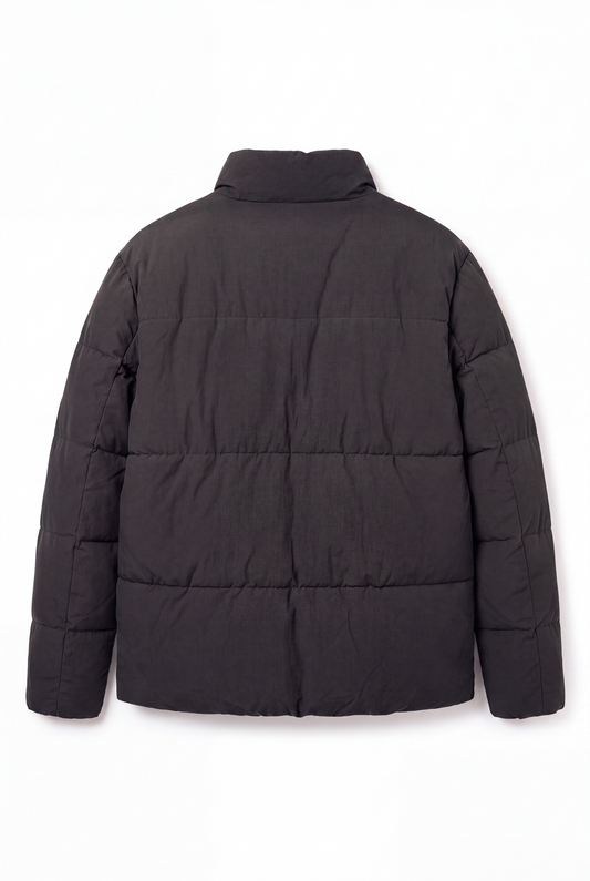 pack_back_WKRoP4kd96FxxNMvQ3ZGf39Boqr_preview.png