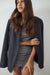 model_front_WKjXWog6NMtxVmRoznl1HeGqjXj_preview.jpg