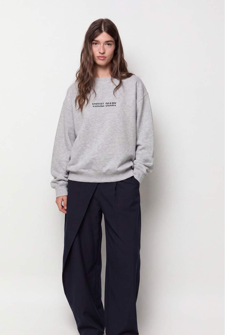model_front full_WKl4NwRykGt7kXdrnd77SnPMyxw_preview.png